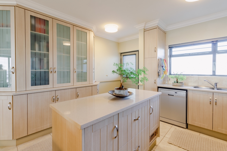 3 Bedroom Property for Sale in Big Bay Western Cape